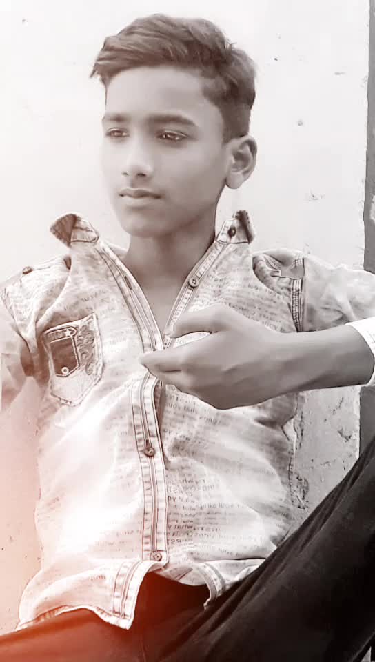 @mohd sohil
