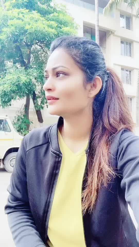 @Priya Deshmukh