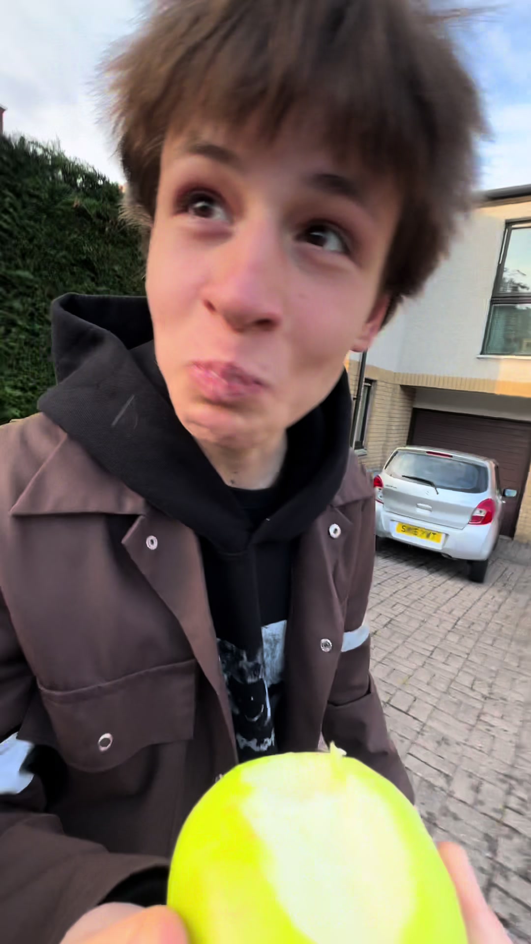 @Molniya