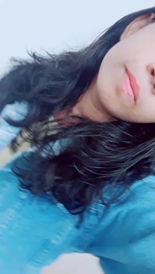 @Nehaaaah🍒