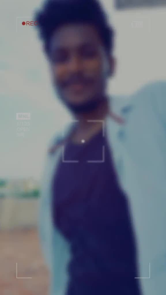 @THANK YOU TIK TOK 🥰
