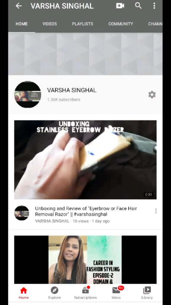 @varshasinghal