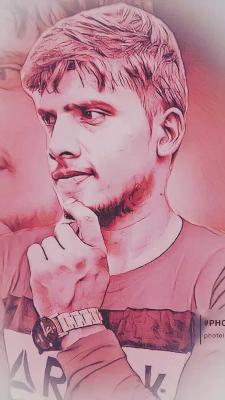 @Dhanesh jatav
