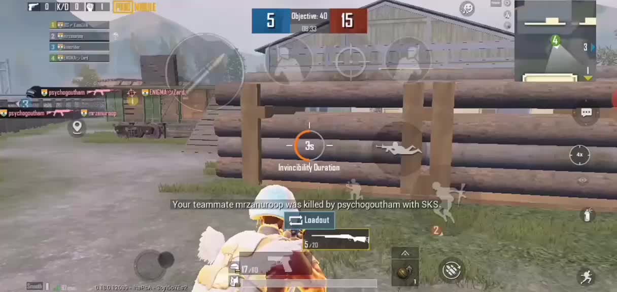 @EGMxZARD