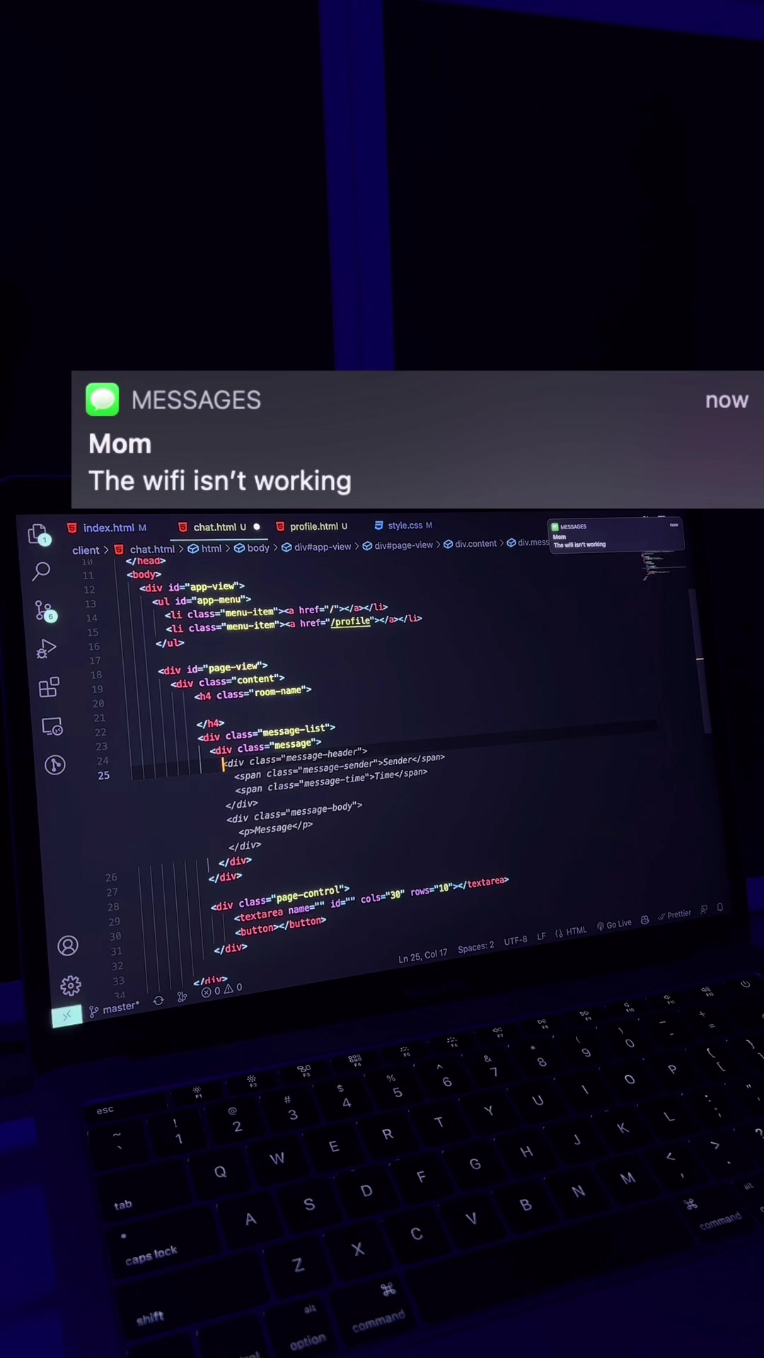 @codingtok