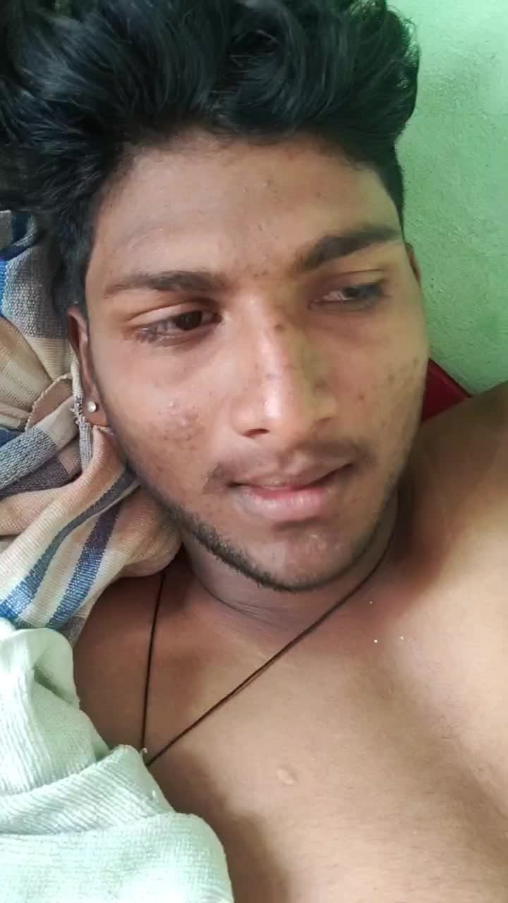 @Naresh Boya