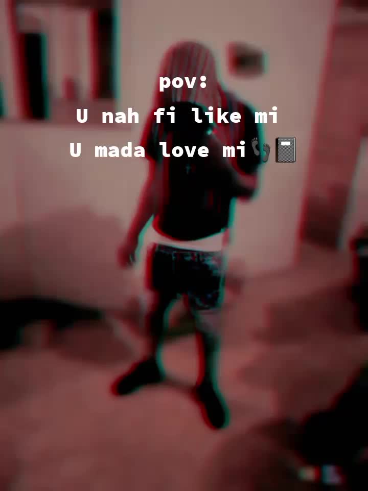 @.code..boss