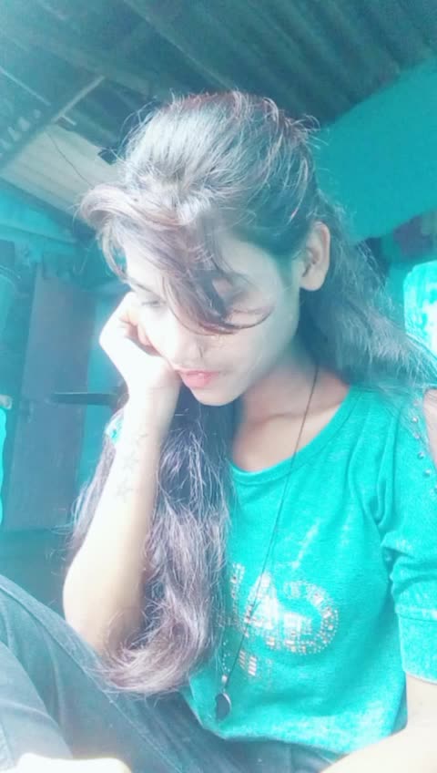 @kajal shriwas