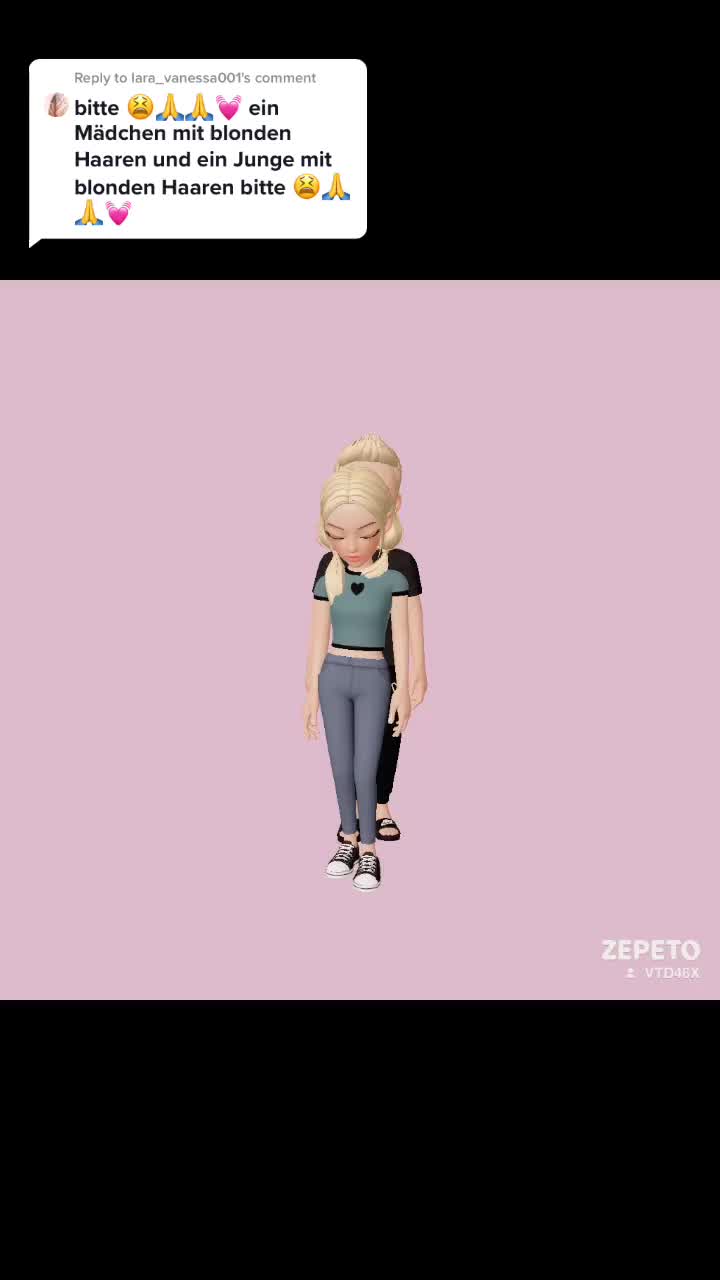 @ZEPETO❤️