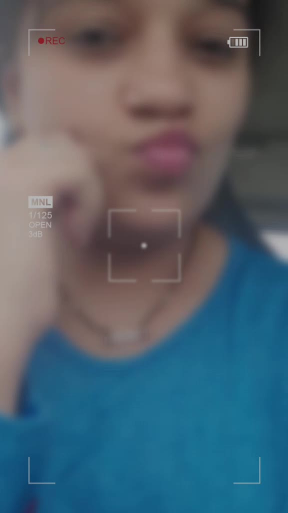 @my life line mitu 🥰
