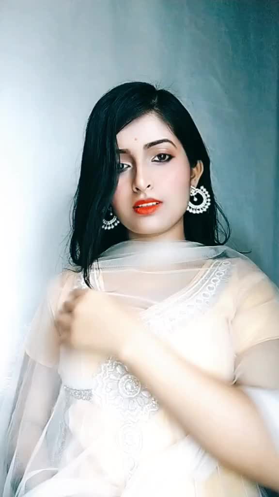 @Bijaya Chakraborty