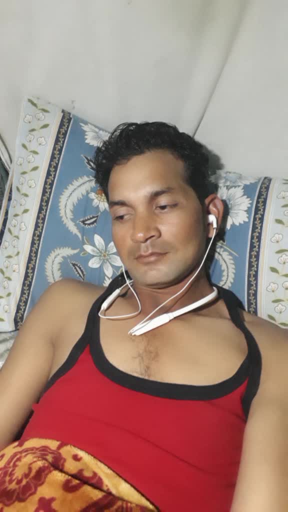 @chetanmahawar1504