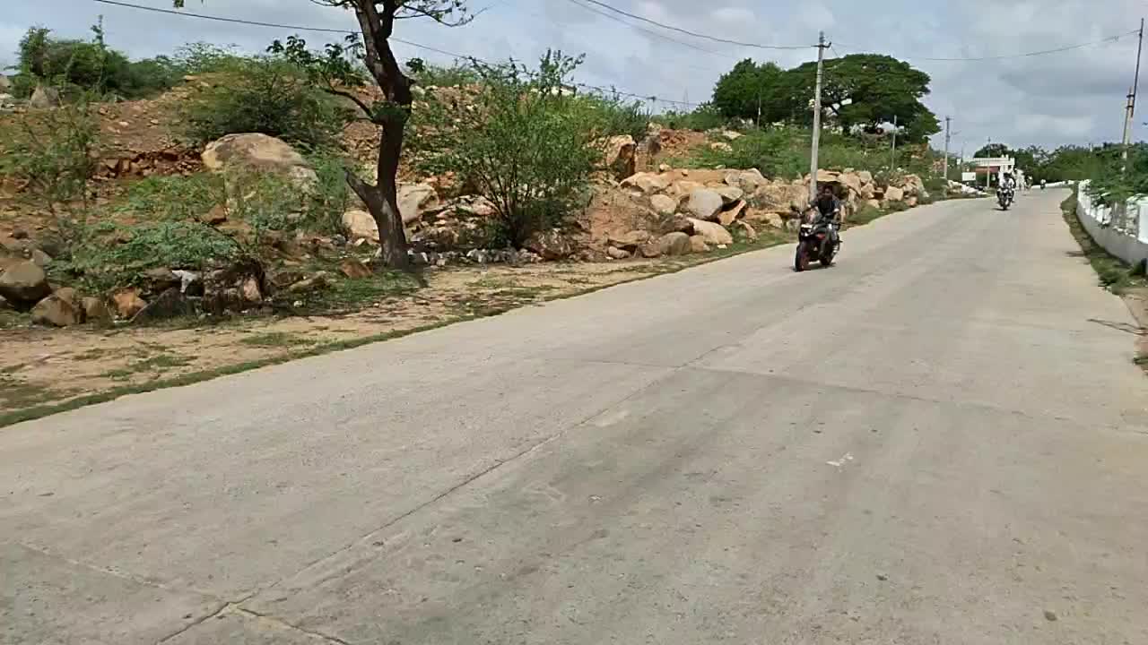 @Aki Akash