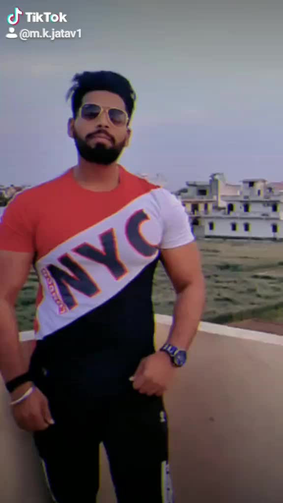 @🦁M.K.JATAV JI🦁