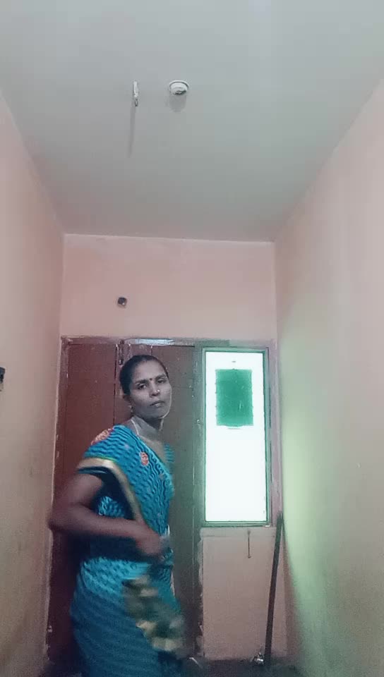 @Naga rathinam