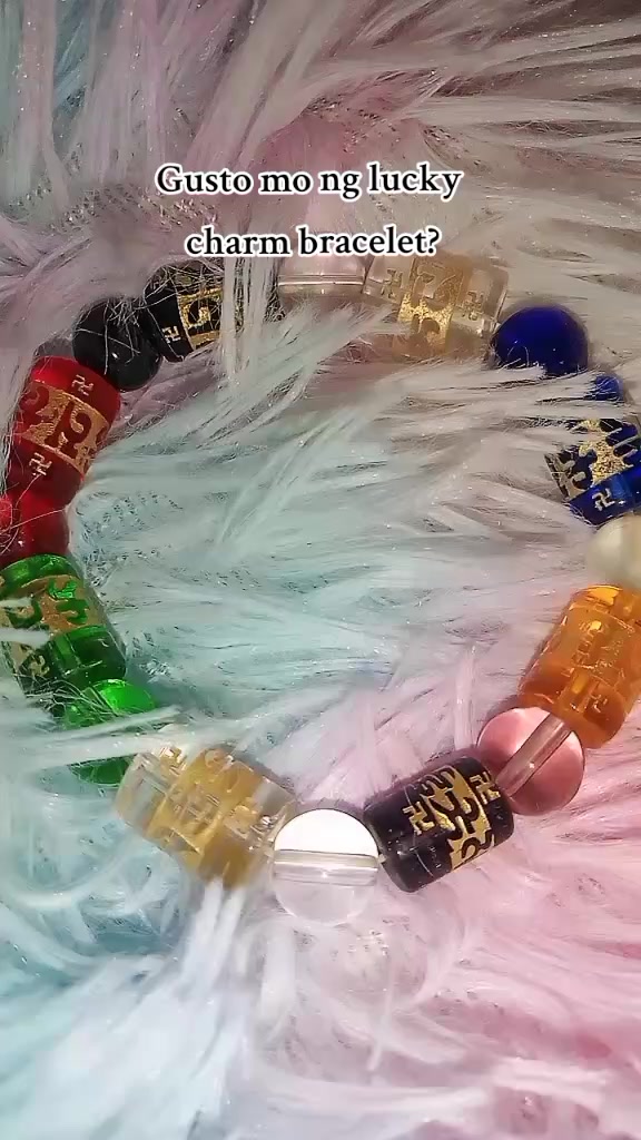@Steven beauty products