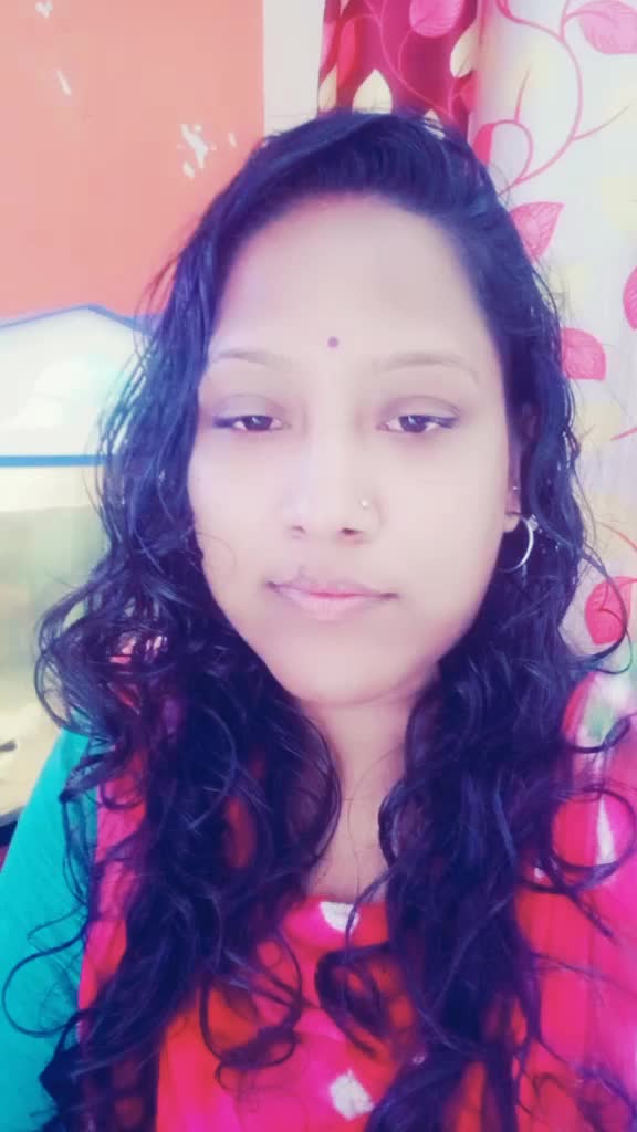 @sri