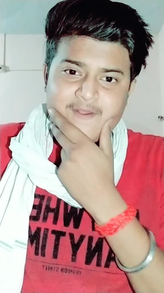 @Utkarsh Namdev