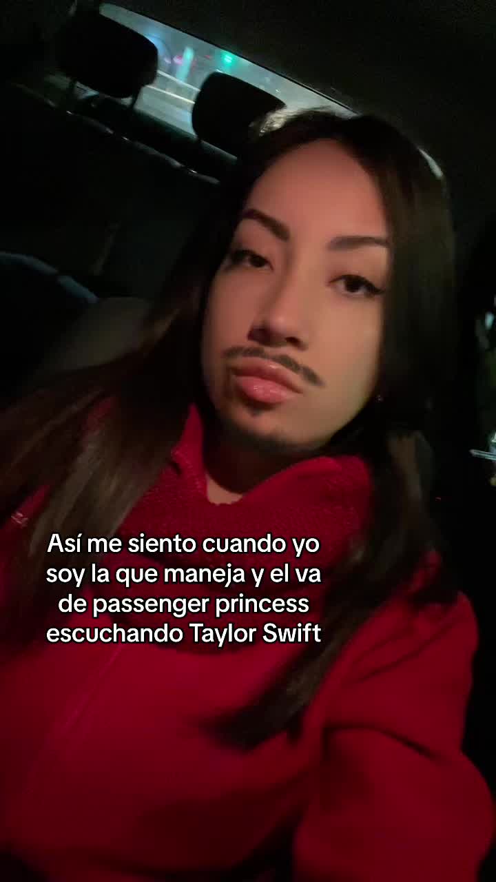 @K