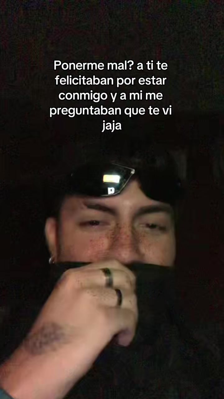 @porras_anthony
