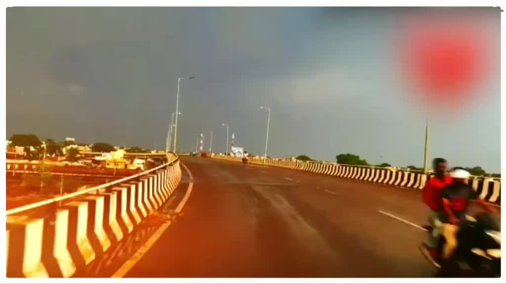 @Deva verma