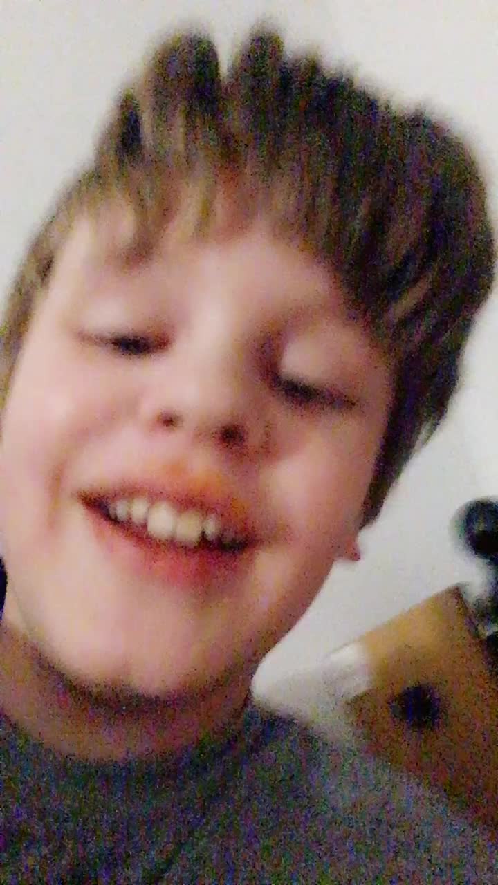 @CarterCodes