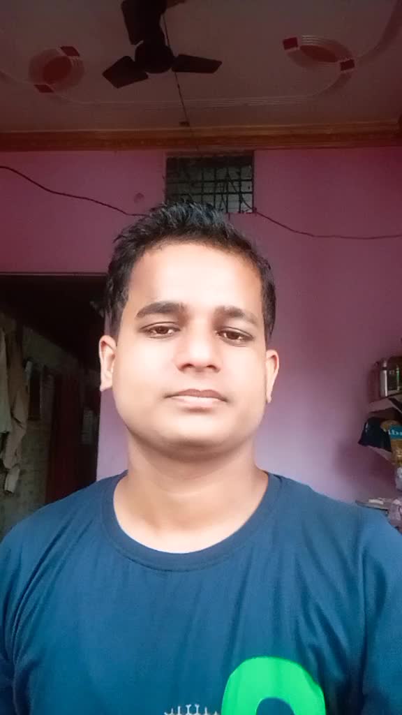 @Ayush Kanhaiya