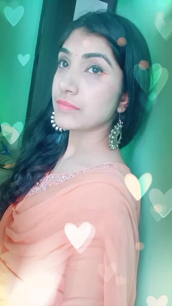 @Hayat Anjum🦋