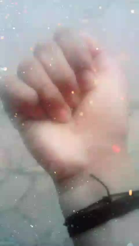@_❤sweeti❤_