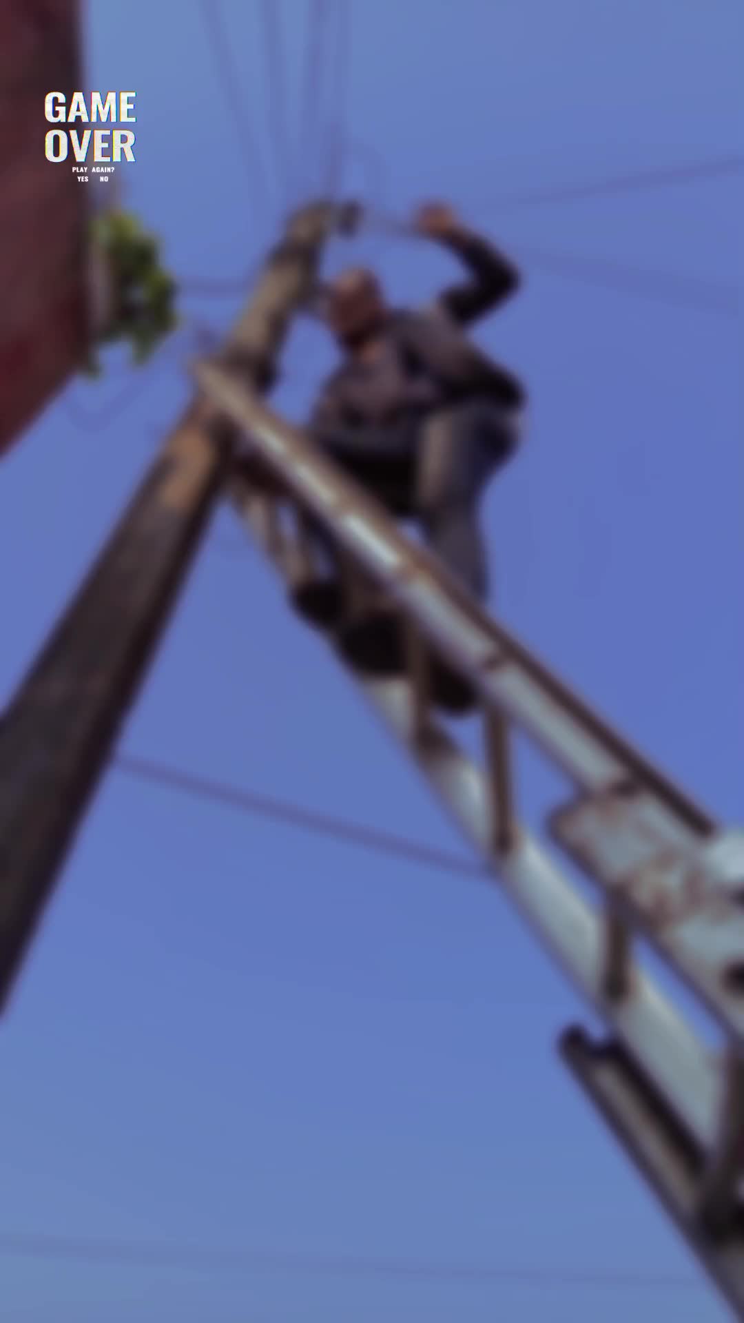 @electrician