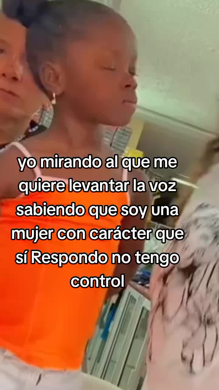 @alessandramin♡🍓🐣🪐👑🎀