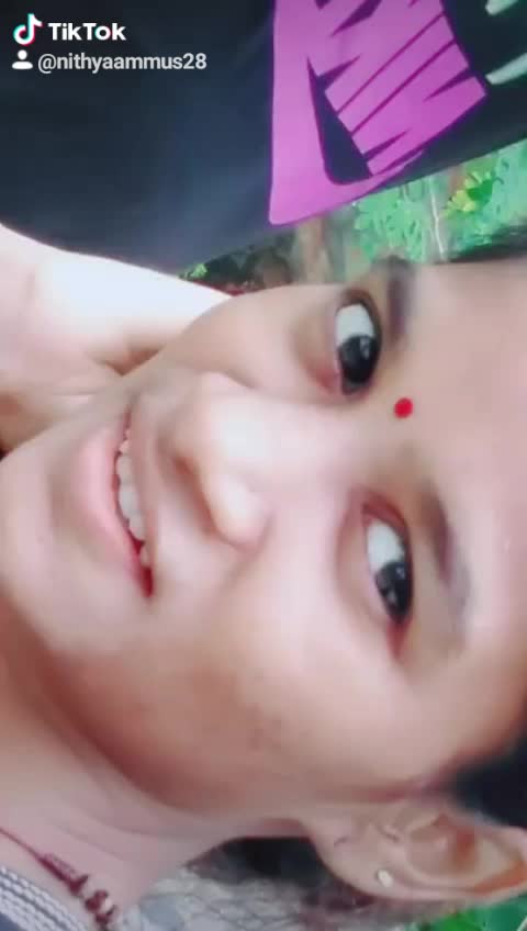 @Nithya Ammus