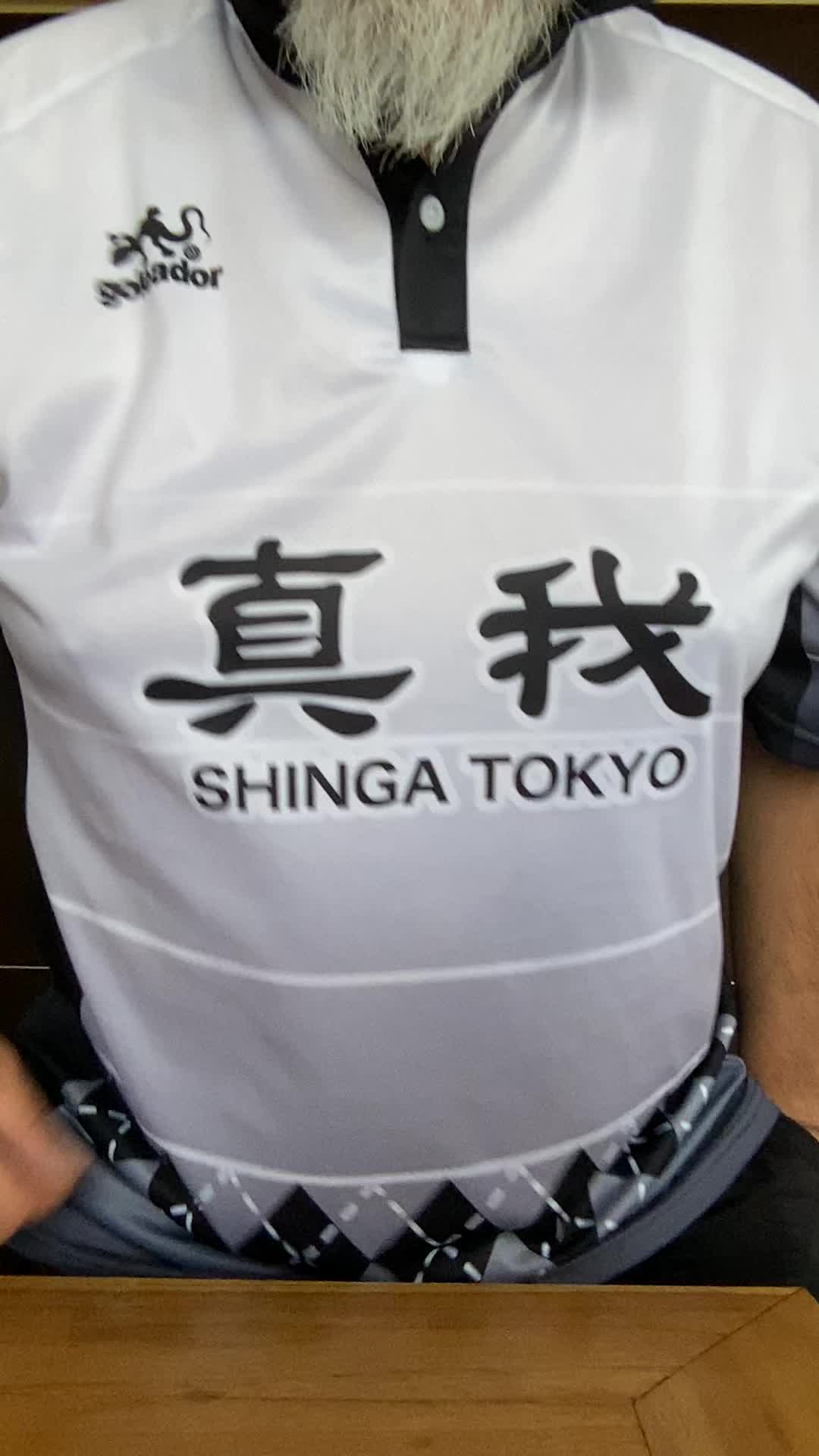 @satoruend
