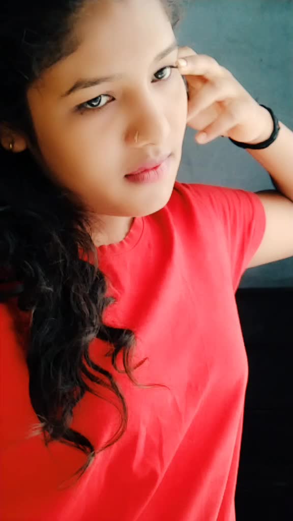 @अर्शिका मानिकपुरी