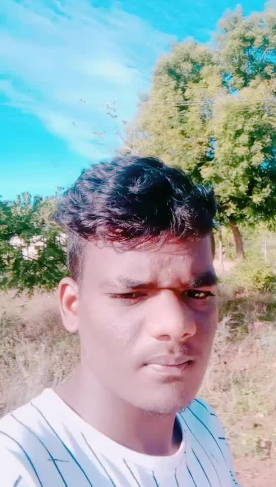 @M. pandiyan