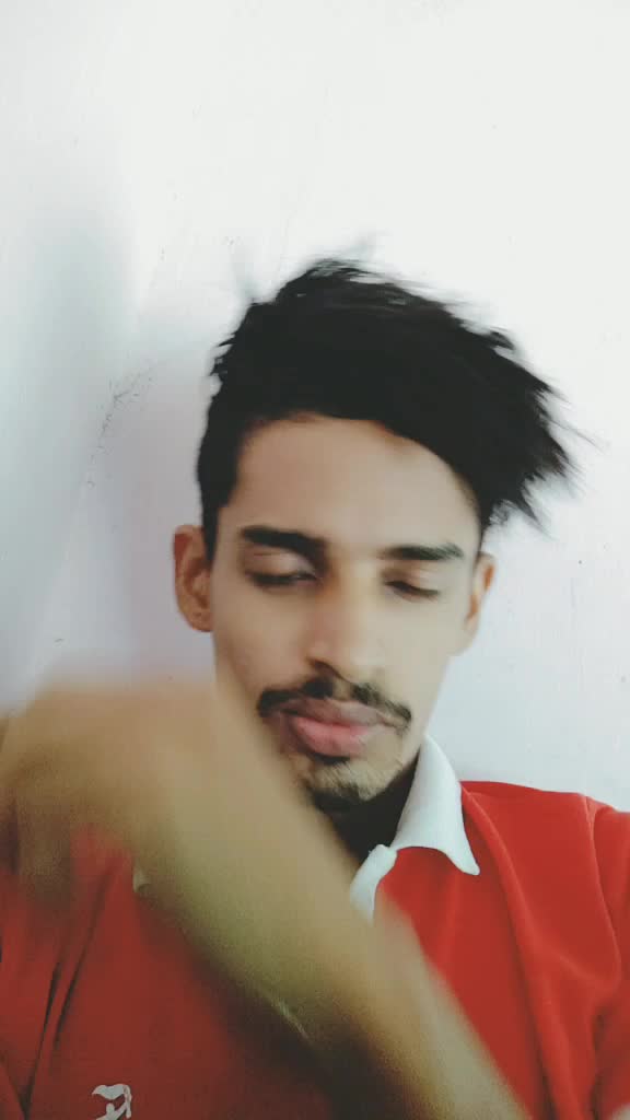 @Stebin jose