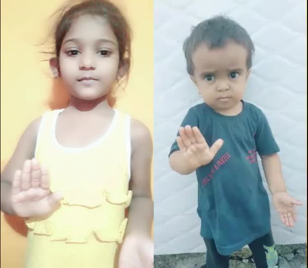 @deepmala