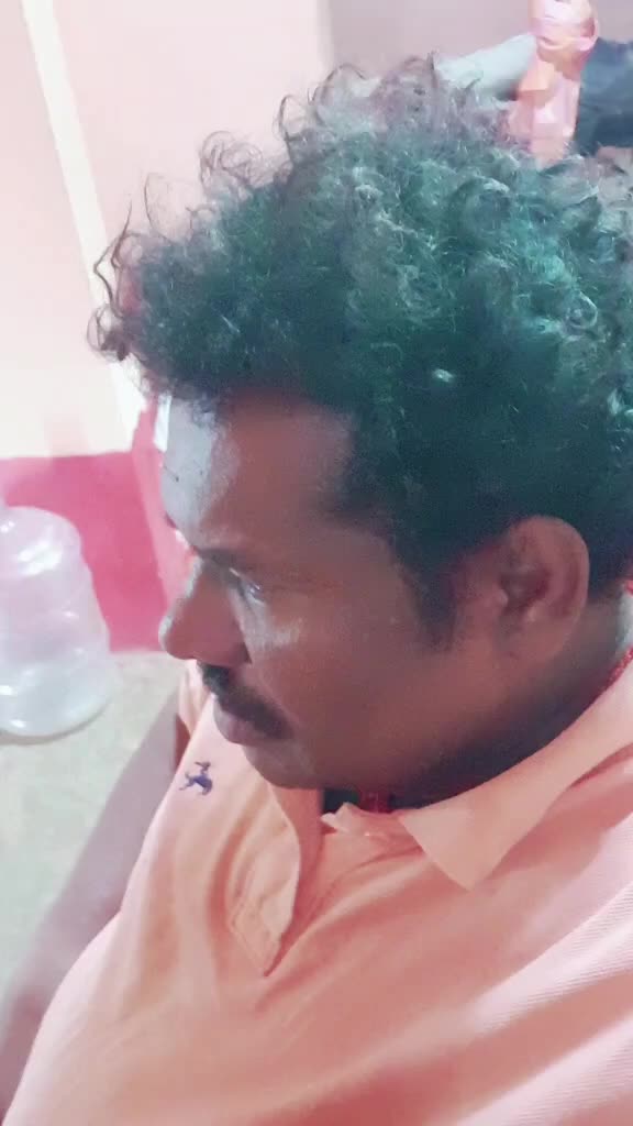 @Pavan seenu