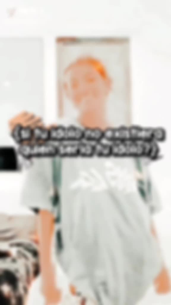 @โธ๐พ๐๐ฒ๐๐๐ถ๐ผ๐ป๐โธ