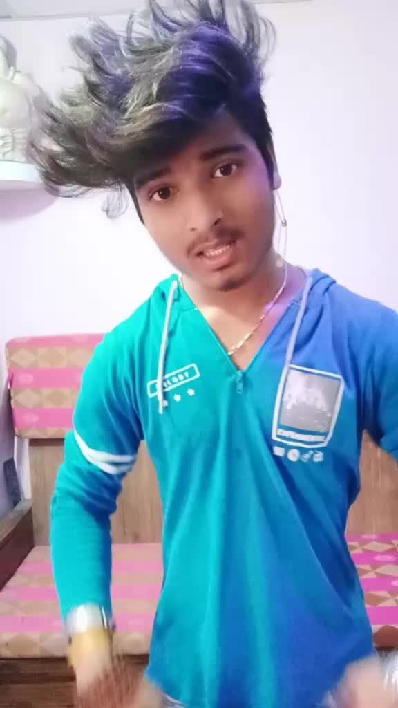 @akashkumar