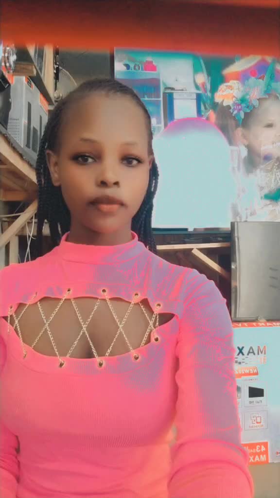 @🦋zamy K💎