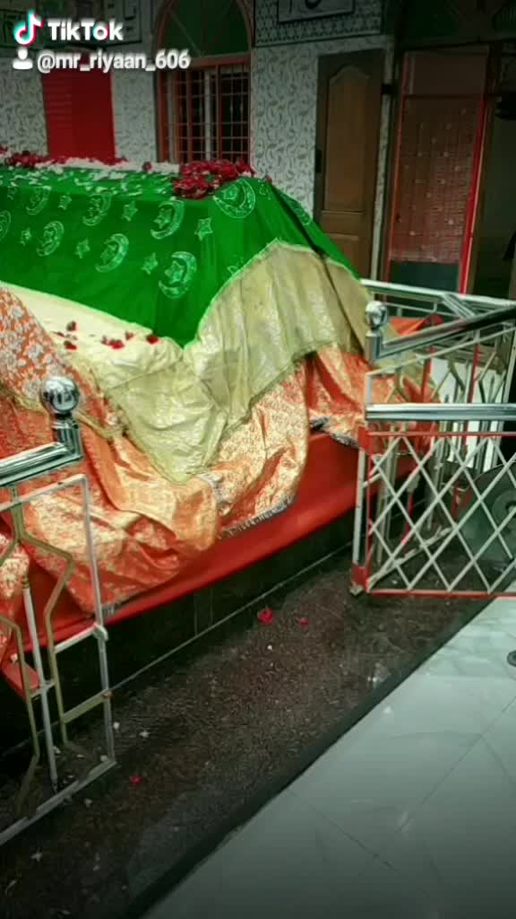 @Mr_Riyaan_606