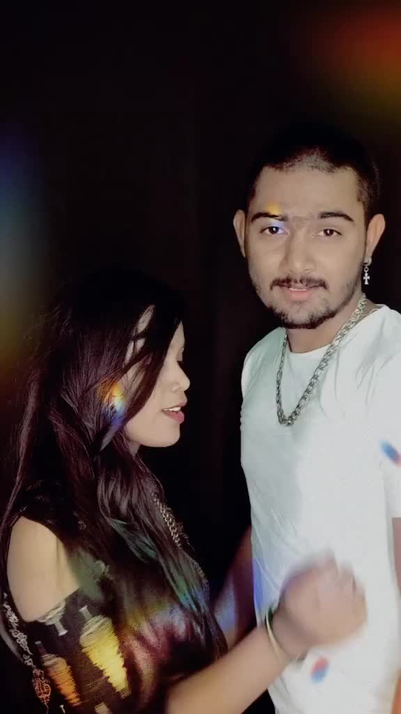 @kunal_jaan_