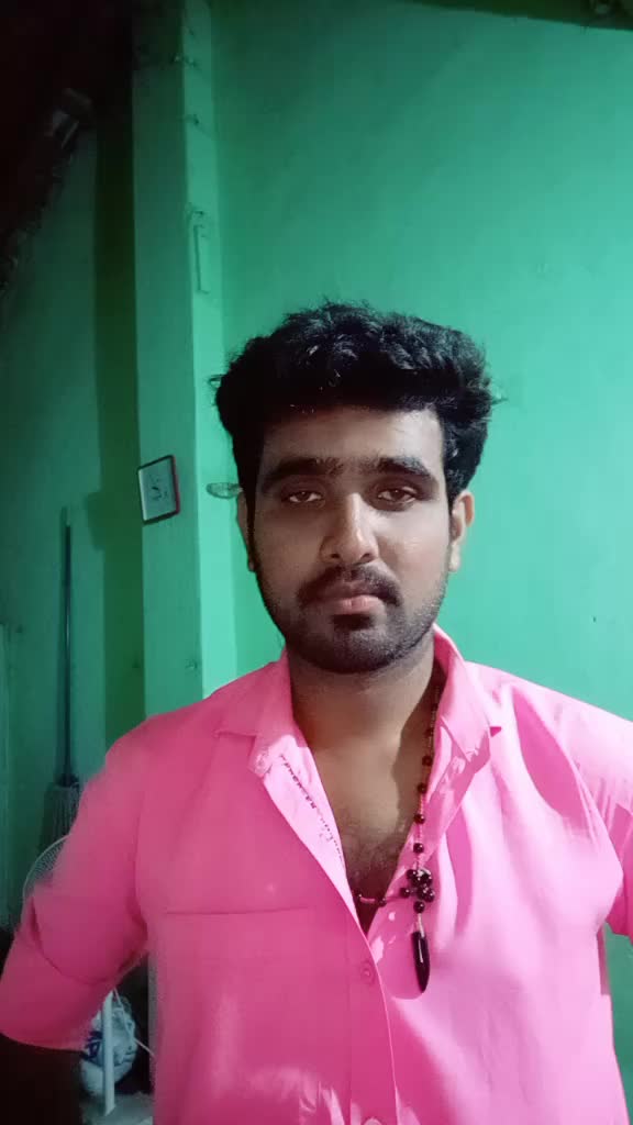 @Lokesh Adarsh