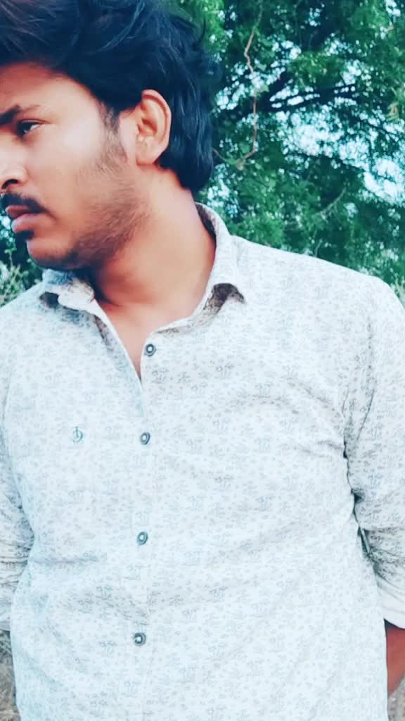 @#broken heart 💔