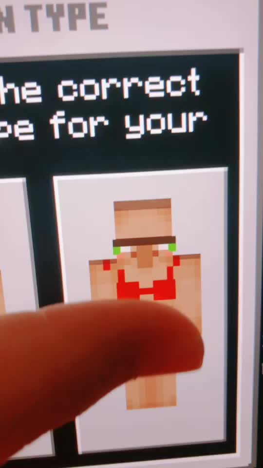 @Minecraft/roblox😉