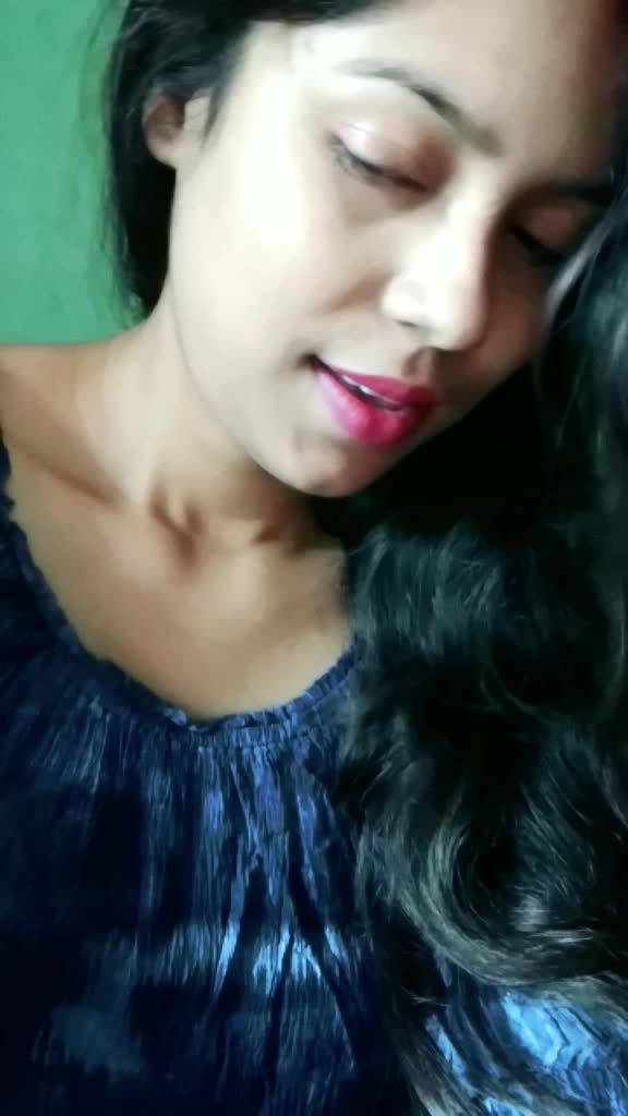 @Tania Roy