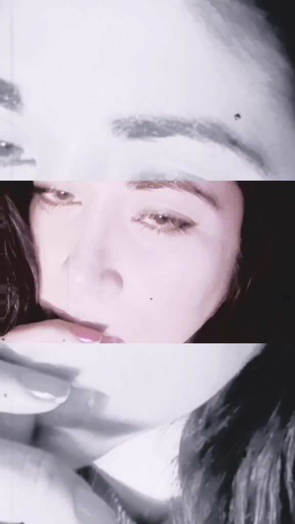 @🖤Emyli🖤🖤