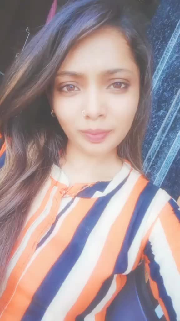 @pinky goswami