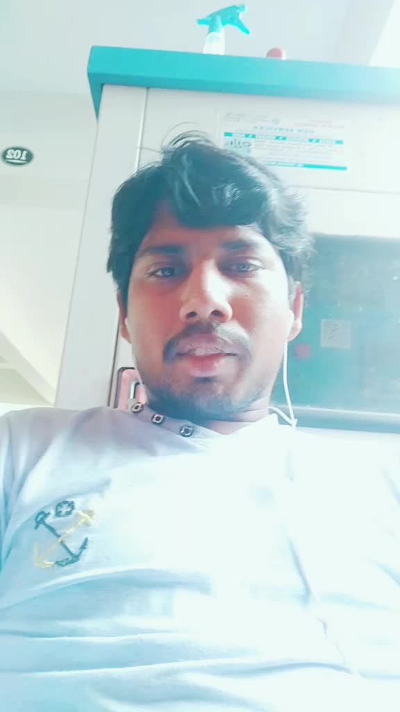 @Nakka Naresh
